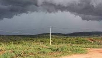 20240220130632444833e