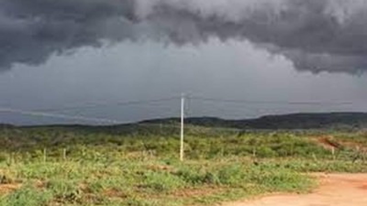 20240220130632444833e