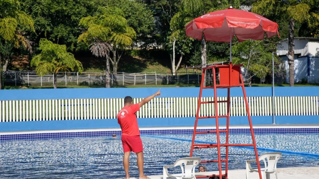 20240405_RevitalizacaoPiscinaPelezao_MP_0002