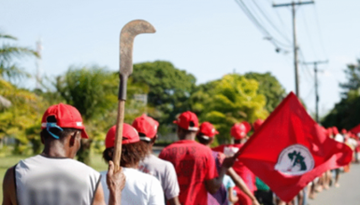 20240422075812106270i-600x330