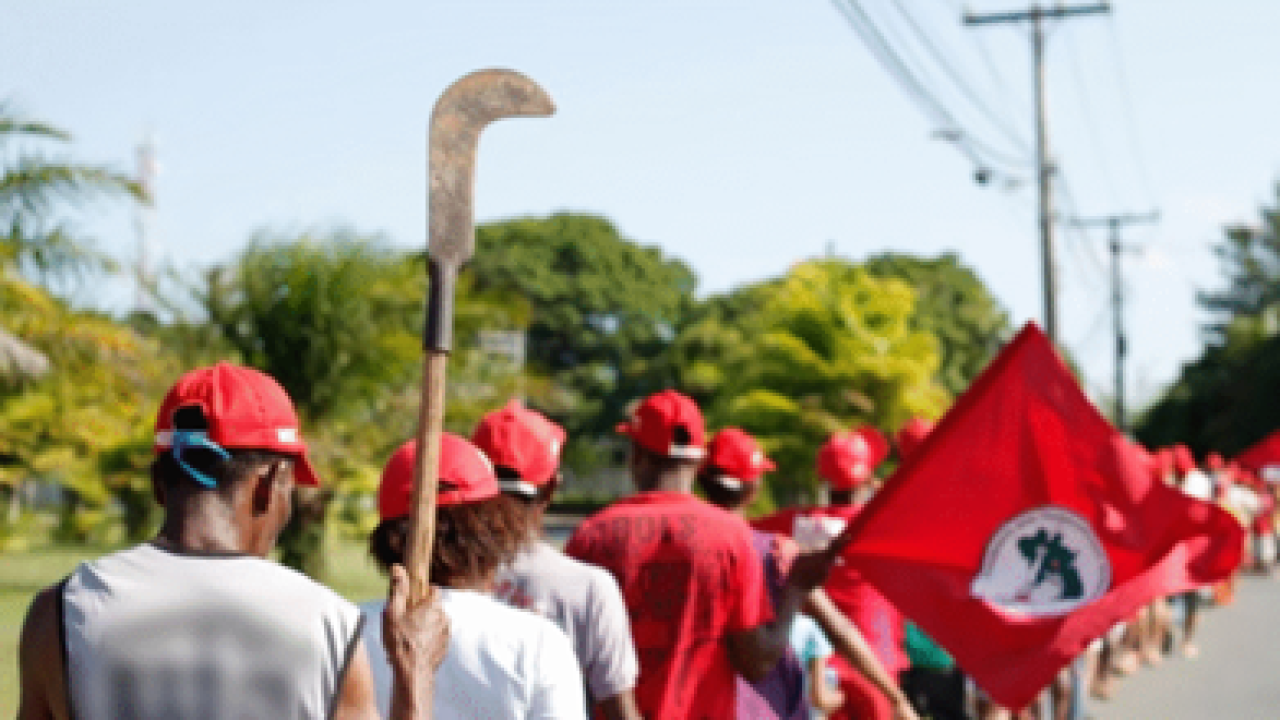 20240422075812106270i-600x330-1