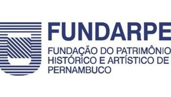 20250128131807293801i-660x330-1