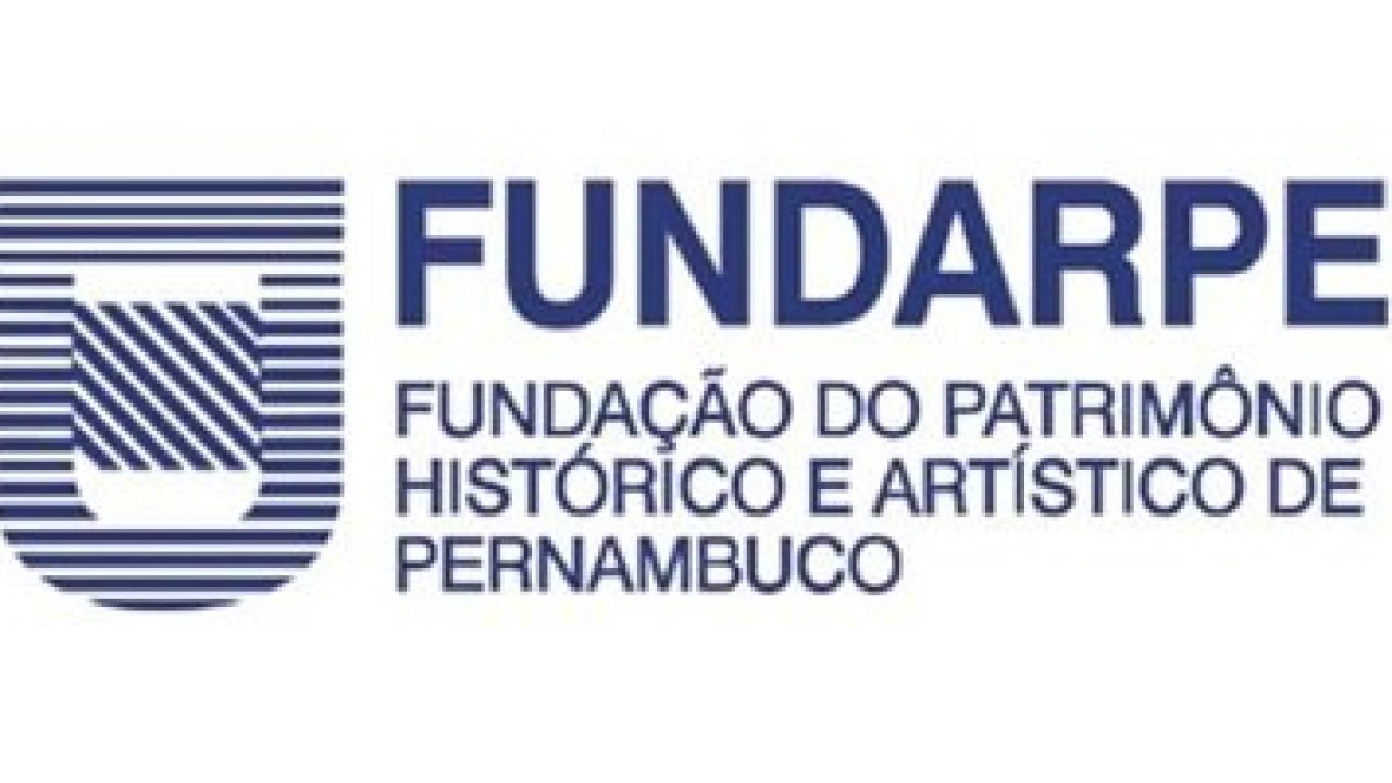 20250128131807293801i-660x330-1