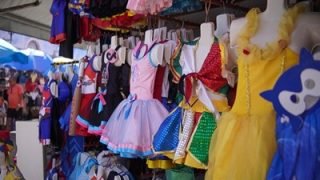 20250217000102765130o-846525