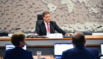 20250219_00589e-scaled