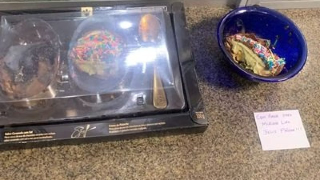 20250422144055974800u