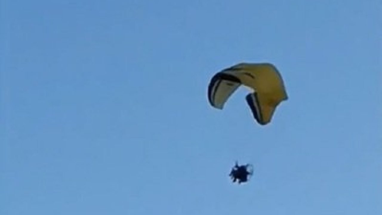 20250423185043520552u