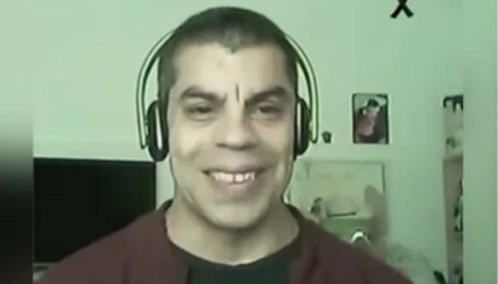 20250424173043926042i