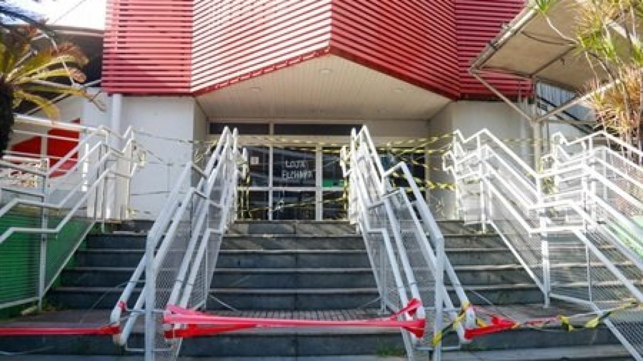 20250425194056189065e