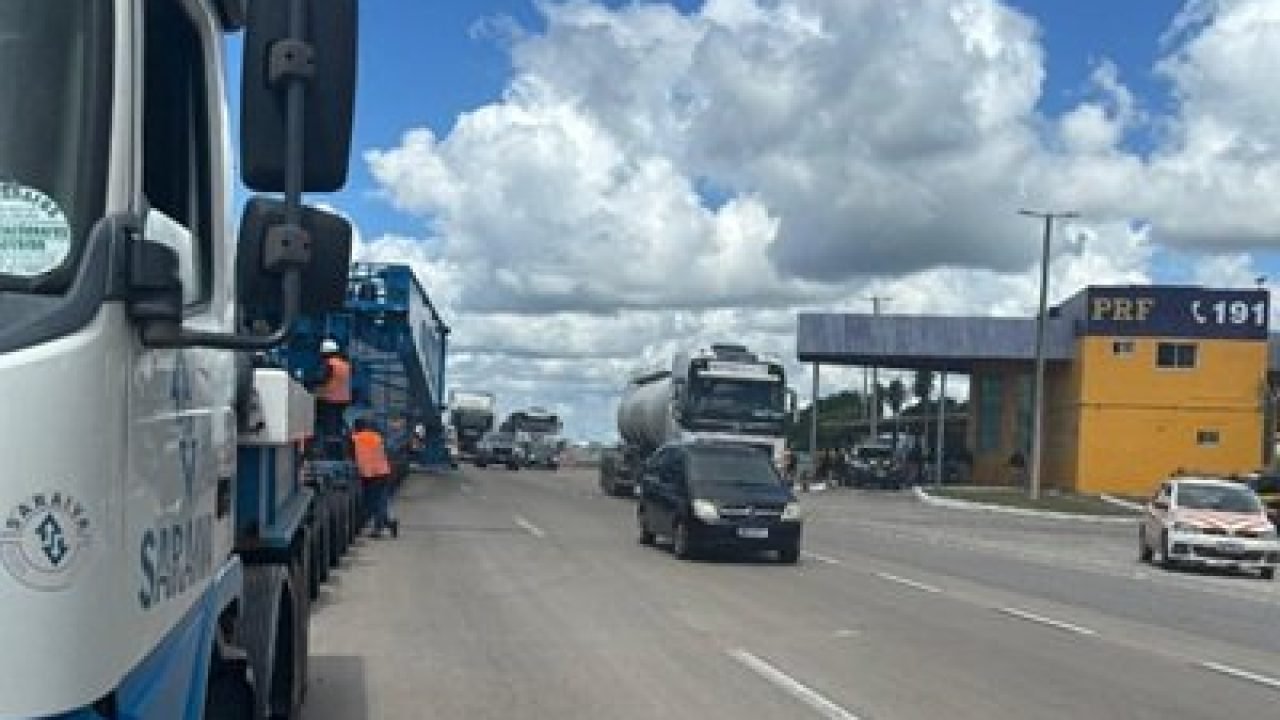 20250505115941477005e