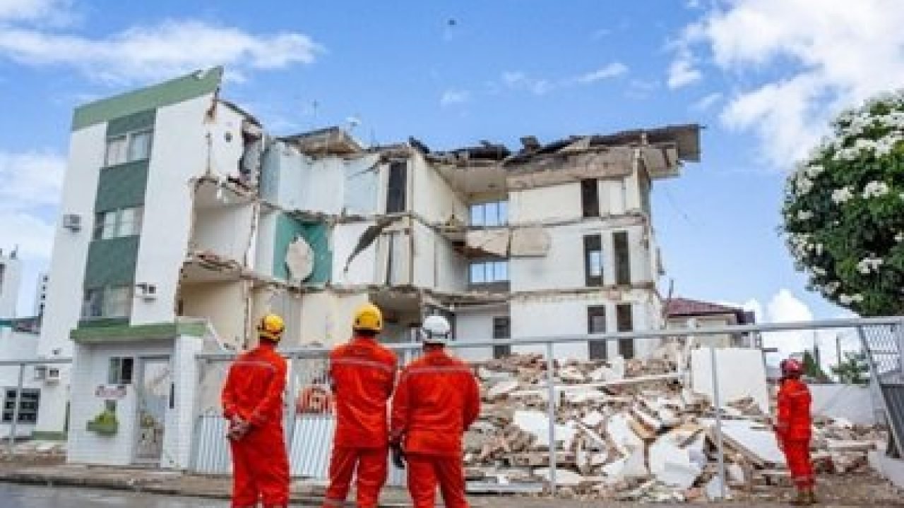 20250506181815853157o