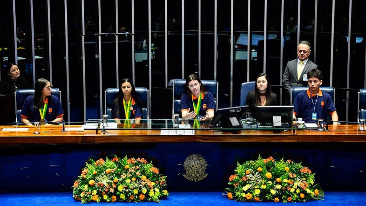 20250818_02439sc 20250818_02439sc