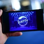 Fotos produzidas pelo Senado