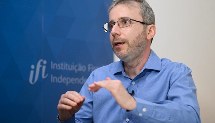 IFI: em ano eleitoral e de Copa do Mundo, governo deve buscar equilíbrio fiscal