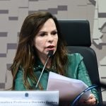 Foto: Senado Notícias