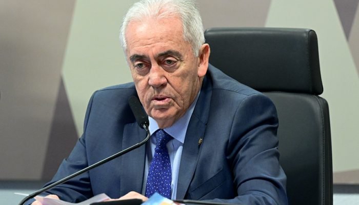 Jornada 6x1, Reforma Tributária e PL Antifacção Marcam Balanço da CCJ em 2025