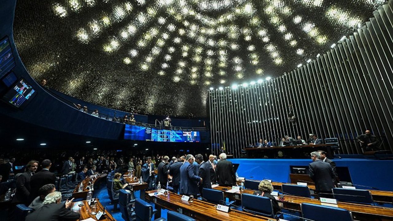 20251217_03292cm 20251217_03292cm