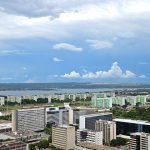 Fotos produzidas pelo Senado