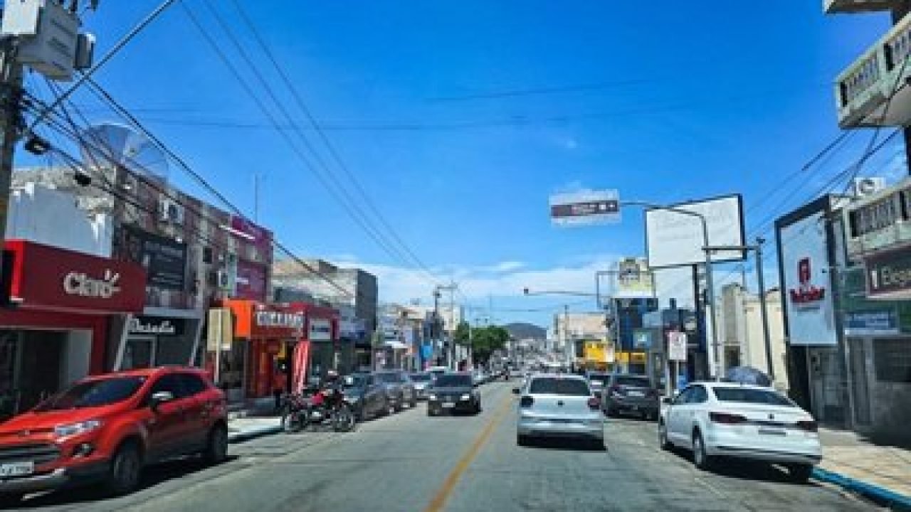 20260123_102808.jpg-1536×1152-1 20260123_102808.jpg-1536x1152-1