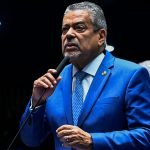 Foto: Senado Notícias