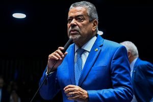 Foto: Senado Notícias