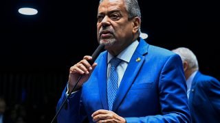 Foto: Senado Notícias