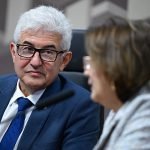 Foto: Senado Notícias