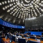 Foto: Senado Notícias
