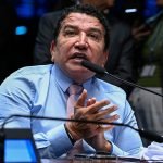 Foto: Senado Notícias