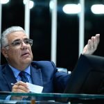 Foto: Senado Notícias