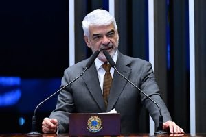 Foto: Senado Notícias