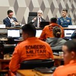 Foto: Senado Notícias