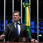 Foto: Senado Notícias