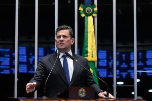 Foto: Senado Notícias