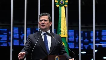 Foto: Senado Notícias
