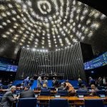 Foto: Senado Notícias