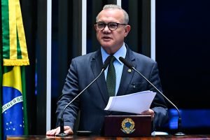 Foto: Senado Notícias