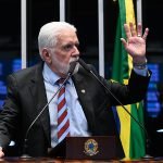 Foto: Senado Notícias