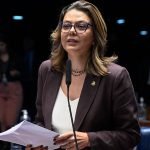 Foto: Senado Notícias