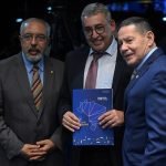 Foto: Senado Notícias