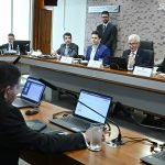 Foto: Senado Notícias