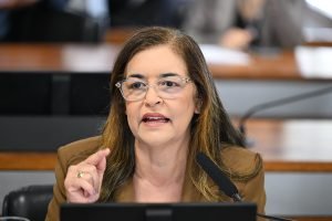 CE - Comissão de Educação e Cultura