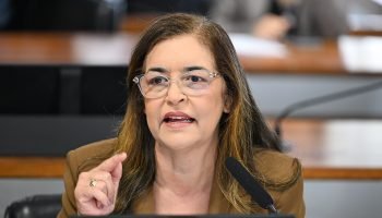 CE - Comissão de Educação e Cultura