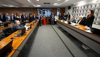 CMMPV 1348/2026 - Comissão Mista da Medida Provisória n° 1348