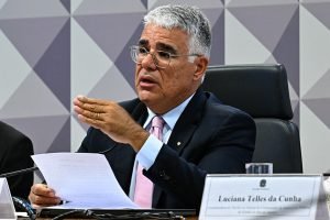 Reuniões Conjuntas