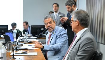 CTFC - Comissão de Transparência, Governança, Fiscalização