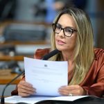 CDH - Comissão de Direitos Humanos e Legislação Participativa