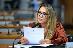 CDH - Comissão de Direitos Humanos e Legislação Participativa