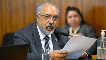 CDH - Comissão de Direitos Humanos e Legislação Participativa