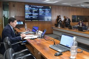 CCT - Comissão de Ciência, Tecnologia, Inovação, Comunicaç